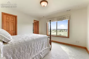 20439 Taversham Ct, Monument, CO 80132 - Photo 29