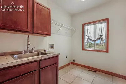 20439 Taversham Court, Monument, CO 80132 - Photo 17