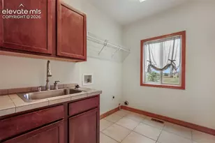 20439 Taversham Ct, Monument, CO 80132 - Photo 17