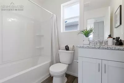 5803 Bowerman Lane, Colorado Springs, CO 80927 - Photo 15