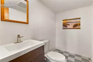 1506 Lake Pl, Divide, CO 80814 - Photo 21