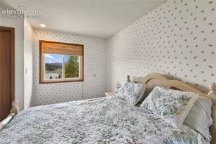 1506 Lake Pl, Divide, CO 80814 - Photo 15