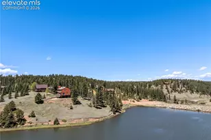 1506 Lake Pl, Divide, CO 80814 - Photo 27