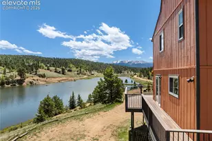 1506 Lake Pl, Divide, CO 80814 - Photo 23