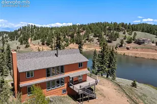 1506 Lake Pl, Divide, CO 80814 - Photo 25