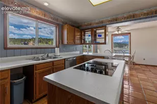 1506 Lake Pl, Divide, CO 80814 - Photo 11