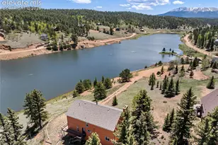 1506 Lake Pl, Divide, CO 80814 - Photo 3