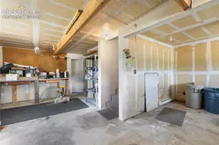 1506 Lake Pl, Divide, CO 80814 - Photo 31