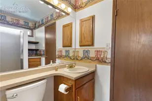 1506 Lake Pl, Divide, CO 80814 - Photo 19