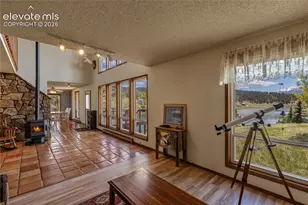 1506 Lake Pl, Divide, CO 80814 - Photo 7
