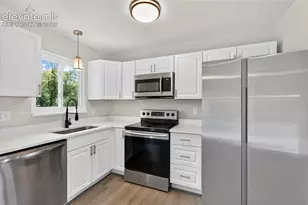 423 Eudora St, Colorado Springs, CO 80911 - Photo 7
