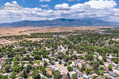 423 Eudora Street, Colorado Springs, CO 80911 - Photo 21