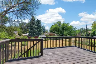 423 Eudora St, Colorado Springs, CO 80911 - Photo 9