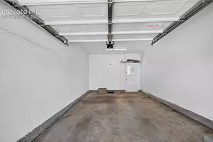 423 Eudora St, Colorado Springs, CO 80911 - Photo 19