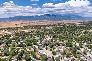 423 Eudora St, Colorado Springs, CO 80911 - Photo 21