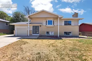 423 Eudora St, Colorado Springs, CO 80911 - Photo 3