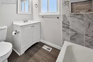 423 Eudora St, Colorado Springs, CO 80911 - Photo 13