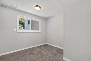 423 Eudora St, Colorado Springs, CO 80911 - Photo 11