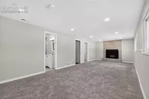 423 Eudora St, Colorado Springs, CO 80911 - Photo 15