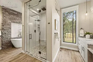 950 Tiner Trail, Monument, CO 80132 - Photo 25