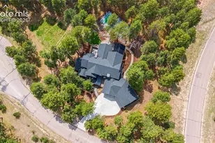 950 Tiner Trail, Monument, CO 80132 - Photo 3
