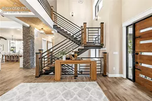 950 Tiner Trail, Monument, CO 80132 - Photo 29