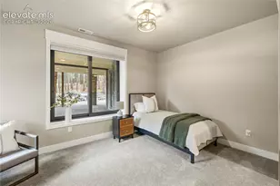 950 Tiner Trail, Monument, CO 80132 - Photo 43