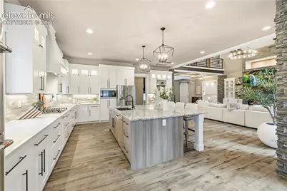 950 Tiner Trail, Monument, CO 80132 - Photo 13