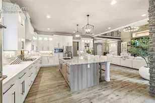 950 Tiner Trail, Monument, CO 80132 - Photo 13