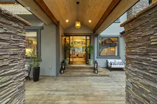 950 Tiner Trail, Monument, CO 80132 - Photo 5