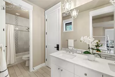 950 Tiner Trail, Monument, CO 80132 - Photo 35