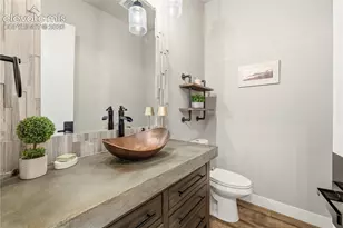 950 Tiner Trail, Monument, CO 80132 - Photo 15
