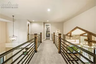 950 Tiner Trail, Monument, CO 80132 - Photo 33