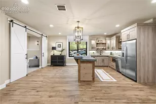950 Tiner Trail, Monument, CO 80132 - Photo 39