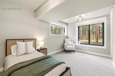 950 Tiner Trail, Monument, CO 80132 - Photo 45