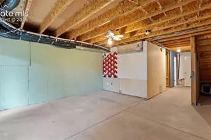 3218 Hearthridge Cir, Colorado Springs, CO 80918 - Photo 21
