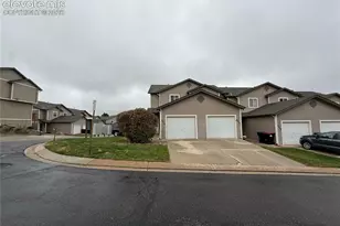 3218 Hearthridge Cir, Colorado Springs, CO 80918 - Photo 1