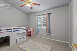 3218 Hearthridge Cir, Colorado Springs, CO 80918 - Photo 17