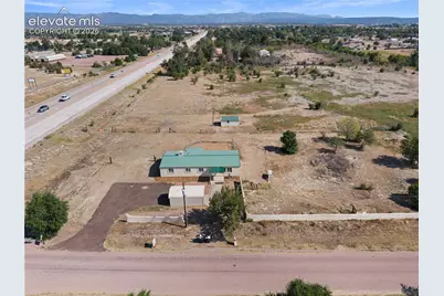 685 7th Street, Penrose, CO 81240 - Photo 35