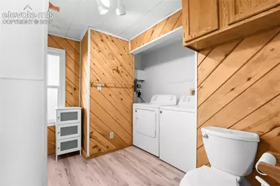 685 7th Street, Penrose, CO 81240 - Photo 17