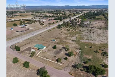 685 7th Street, Penrose, CO 81240 - Photo 37