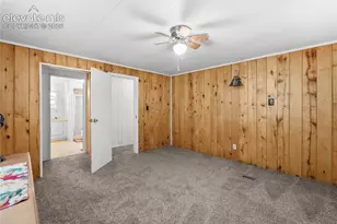 685 7th St, Penrose, CO 81240 - Photo 19