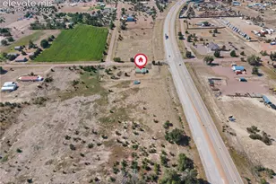 685 7th St, Penrose, CO 81240 - Photo 33