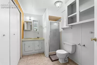 685 7th Street, Penrose, CO 81240 - Photo 21