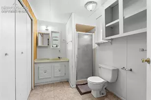 685 7th St, Penrose, CO 81240 - Photo 21