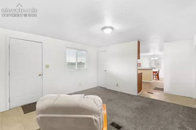 685 7th Street, Penrose, CO 81240 - Photo 13