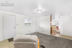 685 7th St, Penrose, CO 81240 - Photo 13