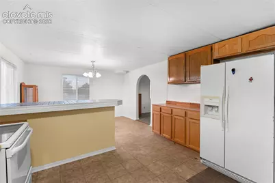 685 7th Street, Penrose, CO 81240 - Photo 11