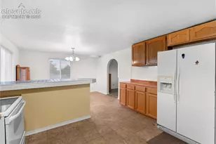685 7th St, Penrose, CO 81240 - Photo 11