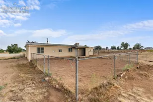 685 7th St, Penrose, CO 81240 - Photo 23